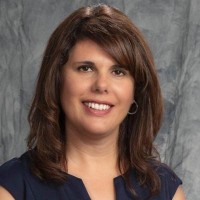 Rosa Barragan