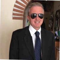 Marco Tocchi