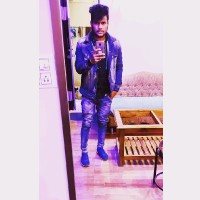 Azhar Khan