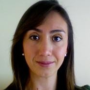 Beatriz Fernandez