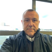 Giuseppe Milza