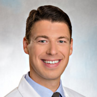 Mark Andrew, MBA, PA-C
