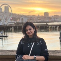 Harini Gopalakrishnan