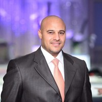 Ahmed Saad