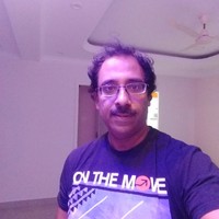 OM PRAKASH