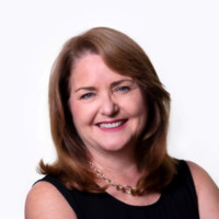 Diana Stanley