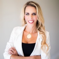 April Brower
