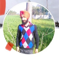 Taranjeet Singh