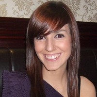 Leanne Shine