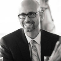 Paul Howard, Phd