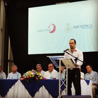 Juan Andrés Menéndez