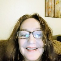 Susan Stanley