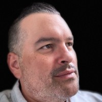 Jomar Figueroa