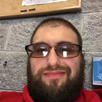 Joshua Horne