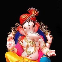DHANASHRI RAJPUT