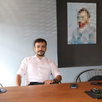Onur Irmako