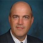 Roger Linder, CFP®