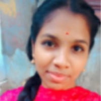 Sowndariya Alias Jayalalitha M