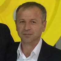 Erdinç Yılmaz
