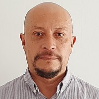Cristian Fuentes Aguirre