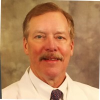 Paul W. Gabriel Md, Facep, Faaem