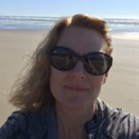 Deanna Kronsup