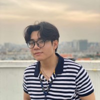 Luan Dang