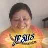 Salete Neiva