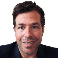 Olivier Vanreusel