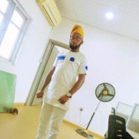 Ohiwerei Peter