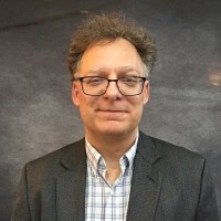 Thomas Cwikla