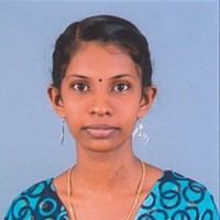 Neethu Ms