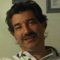 Javier Racca