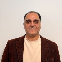 masoud mohammadi moghadam