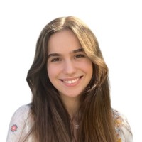Mariana Pereira Neves