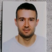 Eloy Sacristan de Rodrigo