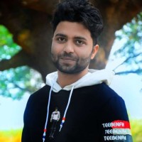 Shishir Shrivastava