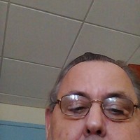 Eric Llederman