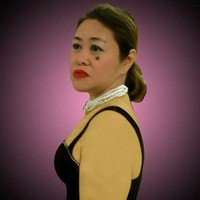 Grace Robles