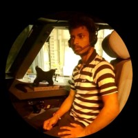 gopal jha