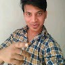 Sushil Sahu