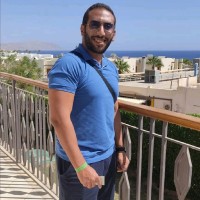 Mohamed Refaee , Pmp