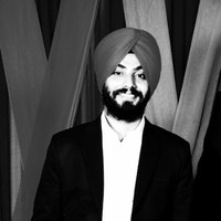 depinder singh sodhi