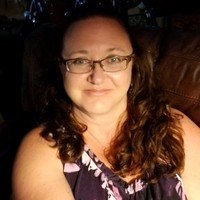 Cynthia Cates