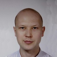 Adrian Dębowski