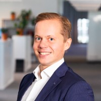 Pekka Alahuhta