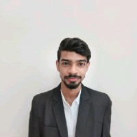 Ashish Prasad
