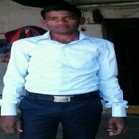 Raju Kumar