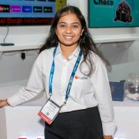 Hritika Shinde