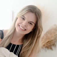 TALLITA DIAS